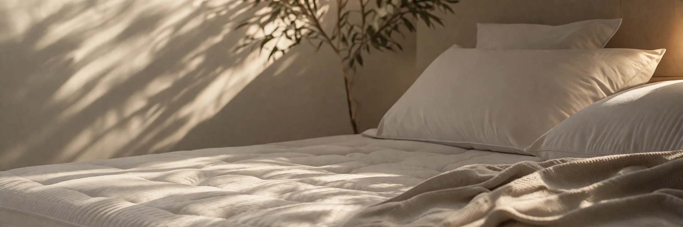 Matelas