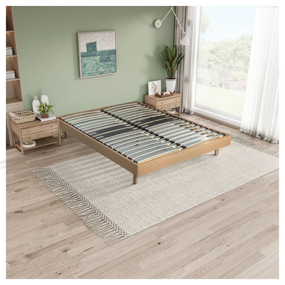 Decokit