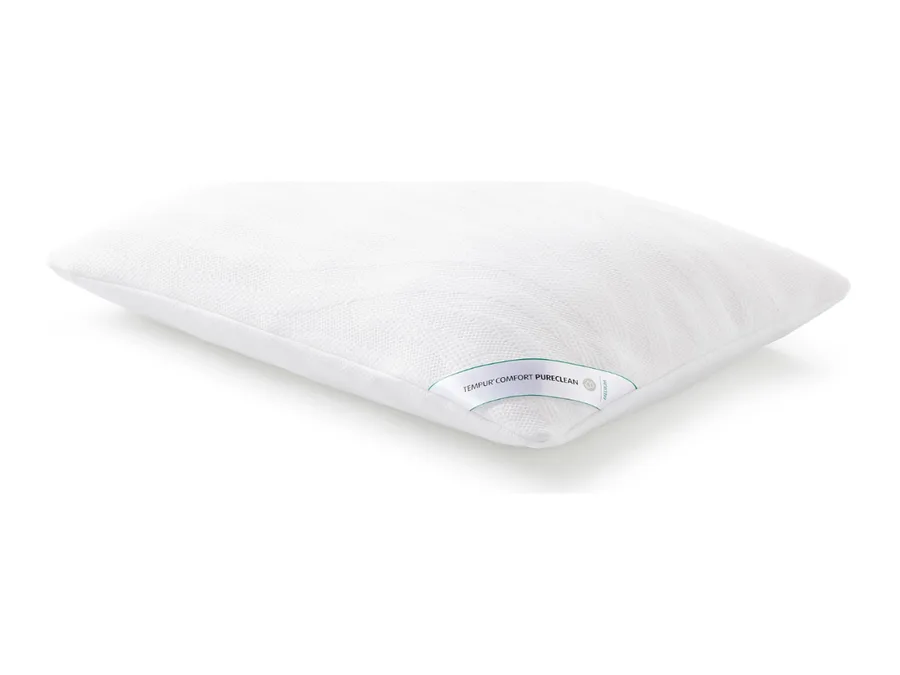 Oreiller TEMPUR® Comfort