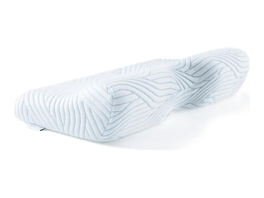 Oreiller TEMPUR® ErgoPlus SmartCool™