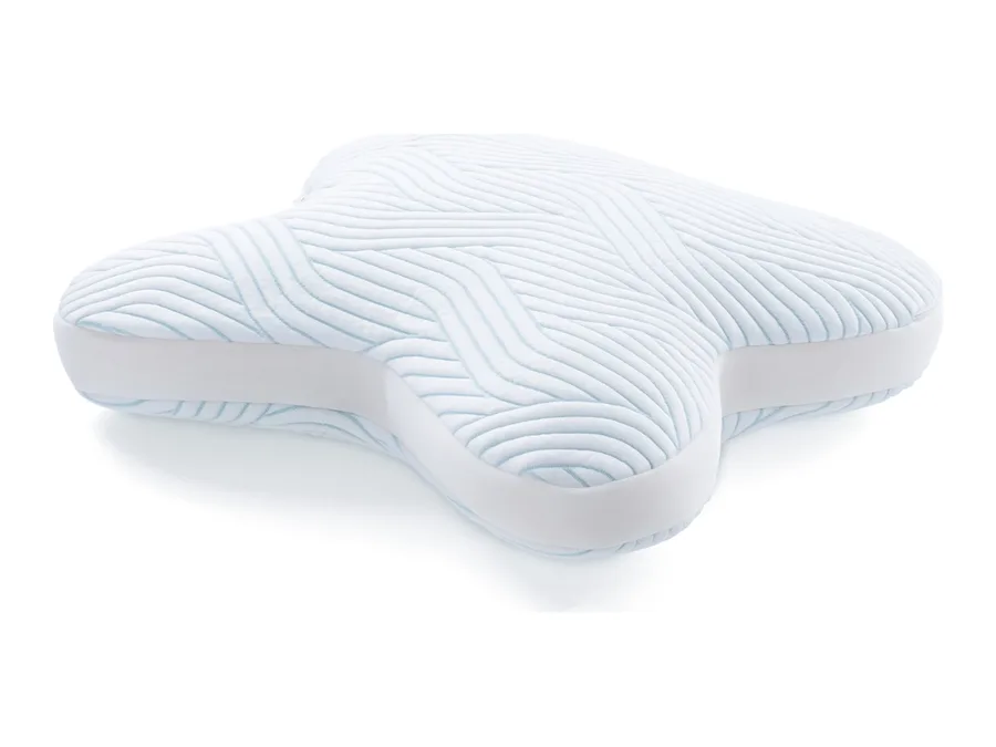 Oreiller TEMPUR® Ombracio SmartCool™