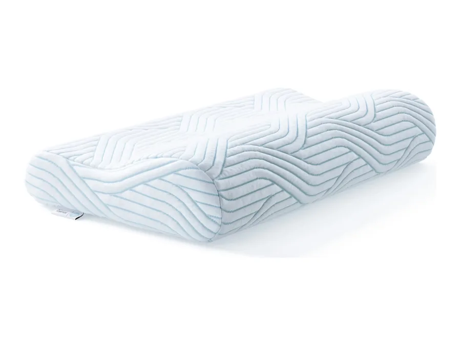 Oreiller TEMPUR® Original SmartCool™
