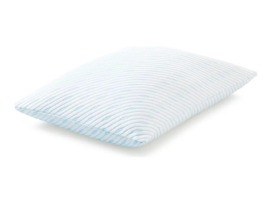 Oreiller TEMPUR® Prima SmartCool™