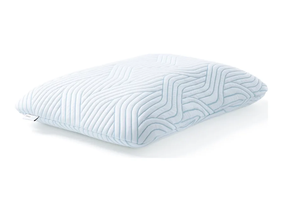 Oreiller TEMPUR® Symphony SmartCool™