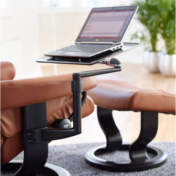 Table STRESSLESS MULTIFONCTIONS