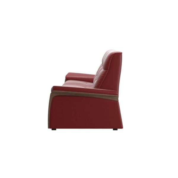 Canapé STRESSLESS MARY WOOD