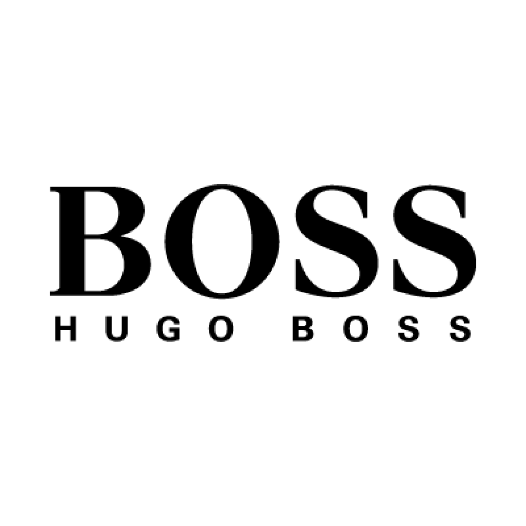 Accueil - Grand déstockage