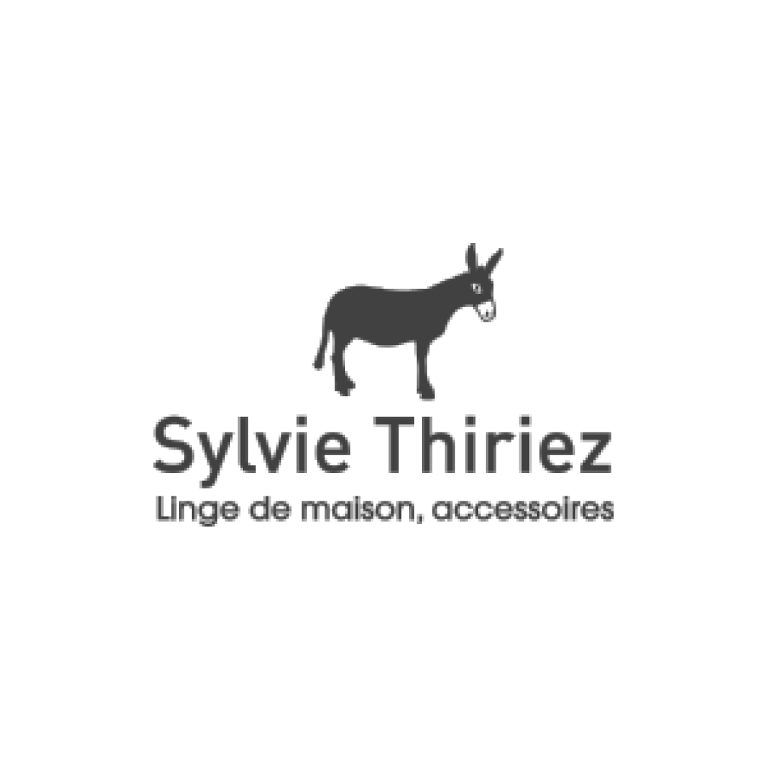 Accueil - Grand déstockage