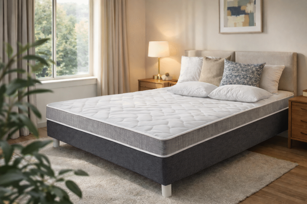 Accueil - Grand déstockage