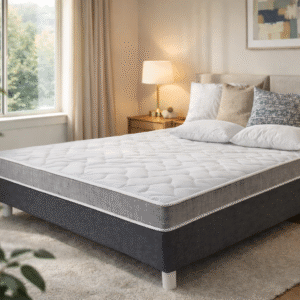 OFFRE SPÉCIALE 599 Euros Pack Maryland 140X190